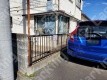 元和泉1 月極駐車場 車室写真 1枚目