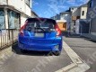 元和泉1 月極駐車場 車室写真 2枚目