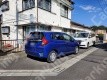 元和泉1 月極駐車場 車室写真 3枚目
