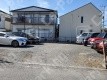 西野川3 月極駐車場 車室写真 2枚目