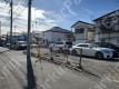 西野川3 月極駐車場 駐車場外観写真 1枚目
