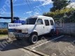 西野川4 月極駐車場の周辺写真