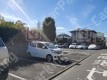 西野川4 月極駐車場 駐車場外観写真 2枚目