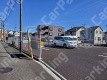 東野川4 月極駐車場の周辺写真