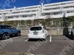大蔵5 月極駐車場の周辺写真
