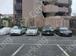 常盤台4 月極駐車場の周辺写真