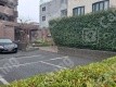 常盤台4 月極駐車場 駐車場外観写真 2枚目