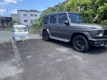 月極駐車場 その他写真 3枚目