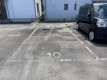 月極駐車場 その他写真 4枚目