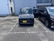 月極駐車場 その他写真 5枚目