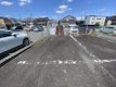 月極駐車場 その他写真 6枚目