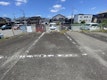 月極駐車場 その他写真 7枚目
