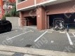 月極駐車場 その他写真 3枚目