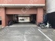 月極駐車場の周辺写真