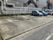 月極駐車場の周辺写真