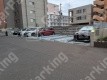 DO PARK リビオ北26条 月極駐車場の周辺写真