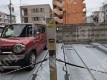 DO PARK リビオ北26条 月極駐車場 設備写真 3枚目