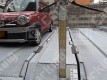 DO PARK リビオ北26条 月極駐車場 設備写真 4枚目
