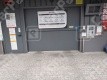 月極駐車場の周辺写真