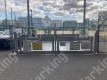 月極駐車場の周辺写真