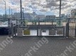 月極駐車場 駐車場外観写真 2枚目