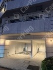 月極駐車場 その他写真 3枚目