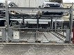 鴫野西2 月極駐車場 その他写真 4枚目