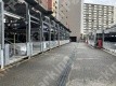 鴫野西2 月極駐車場 その他写真 5枚目