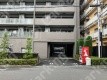 鴫野西2 月極駐車場の周辺写真