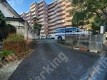 南大井5 月極駐車場の周辺写真