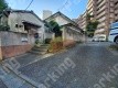 南大井5 月極駐車場 駐車場外観写真 2枚目