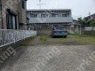 月極駐車場の周辺写真