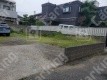 月極駐車場 駐車場外観写真 2枚目