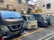 中津1 月極駐車場の周辺写真
