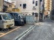 中津1 月極駐車場 その他写真 2枚目