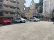 月極駐車場 その他写真 2枚目