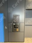 月極駐車場 設備写真 5枚目