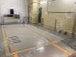 月極駐車場 車室写真 4枚目