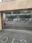 麻布台1 月極駐車場の周辺写真