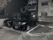 月極駐車場 その他写真 2枚目