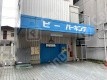 月極駐車場の周辺写真