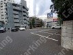 中根1 月極駐車場の周辺写真