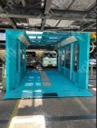 月極駐車場 その他写真 2枚目
