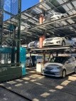 月極駐車場 その他写真 3枚目
