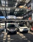 月極駐車場 その他写真 4枚目