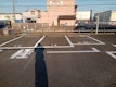 ショウワパーク大和柳橋 月極駐車場 その他写真 2枚目
