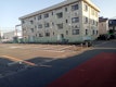 ショウワパーク大和柳橋 月極駐車場 その他写真 3枚目