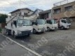 髙瀬第五駐車場の周辺写真