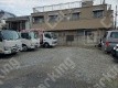 髙瀬第五駐車場 駐車場外観写真 2枚目