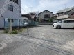 駒岡4 月極駐車場の周辺写真